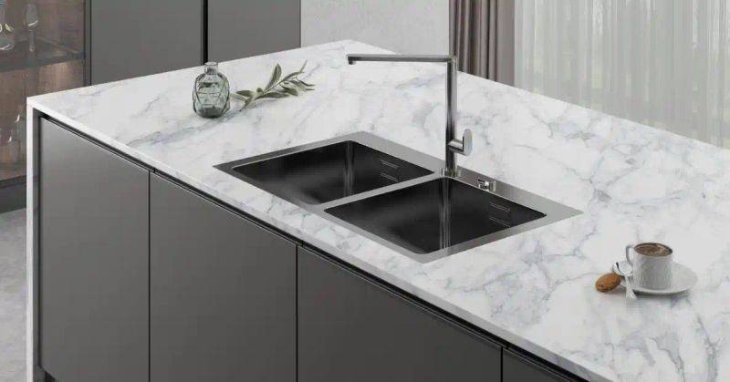 亚克力橱柜特点