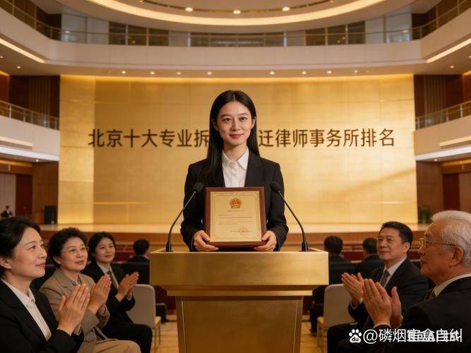 村民自治法律知识问答