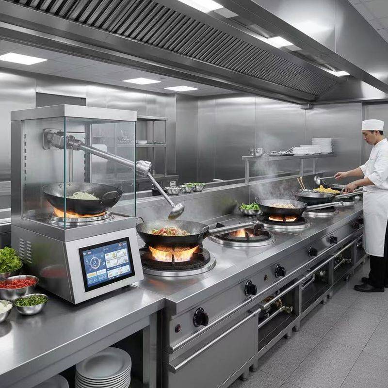 深度掌握工业电路板维修技术下载