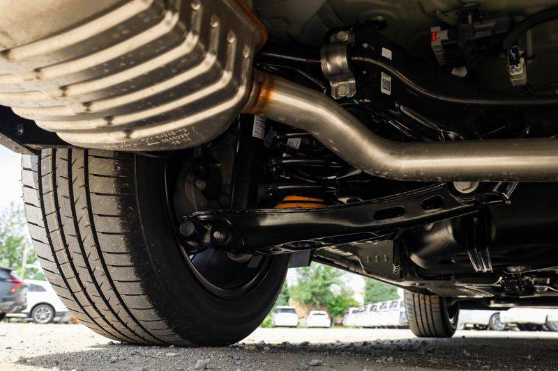 最新别克车系实用维修手册