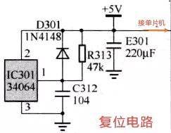 看图学汽车电控系统维修
