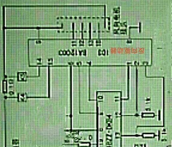 看图学汽车电控系统维修