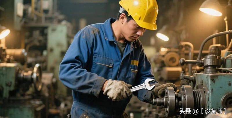 深度掌握工业电路板维修技术下载