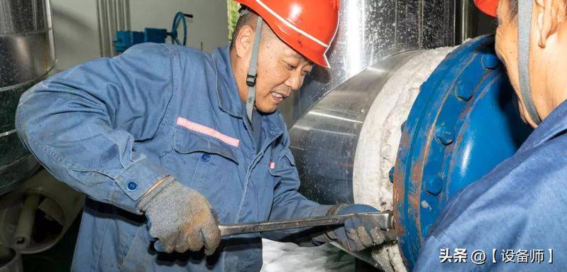 深度掌握工业电路板维修技术下载