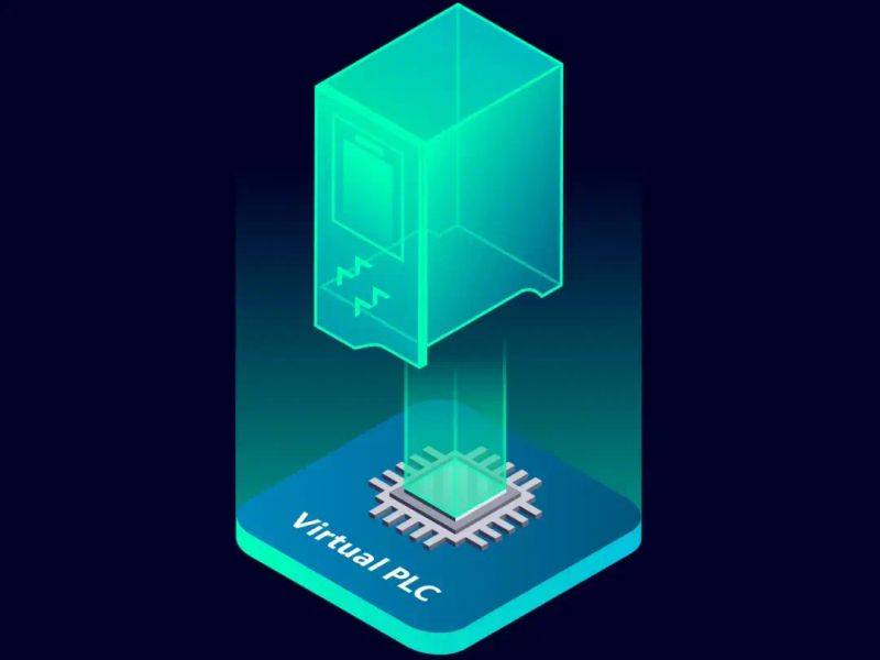 西门子mp370触摸屏维修