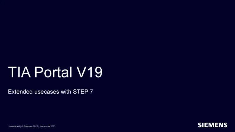 西门子mp370触摸屏维修