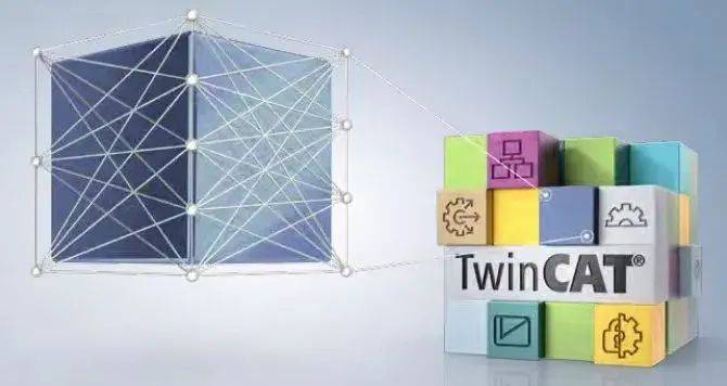 西门子mp370触摸屏维修