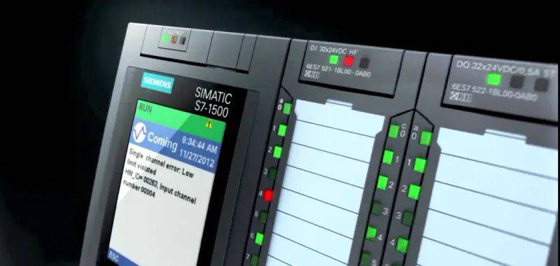 西门子mp370触摸屏维修