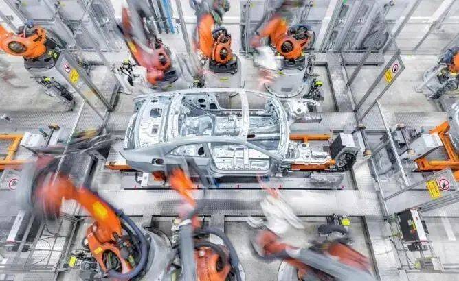 西门子mp370触摸屏维修