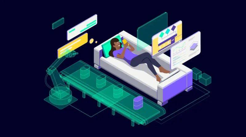 西门子mp370触摸屏维修