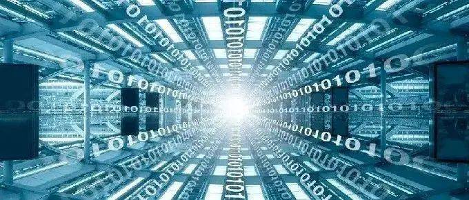 西门子mp370触摸屏维修