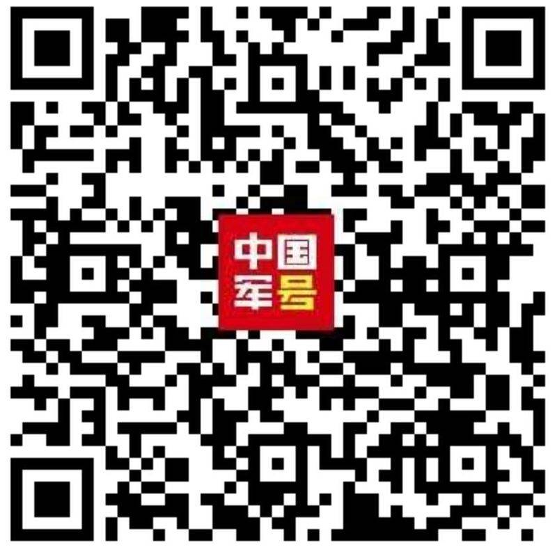 深化政治理论知识学习