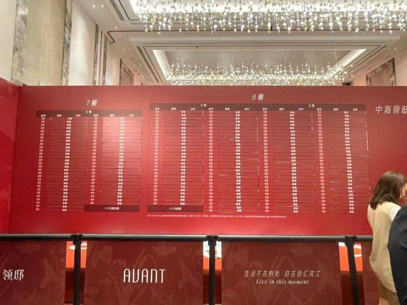 翠湖天地御苑开盘均价