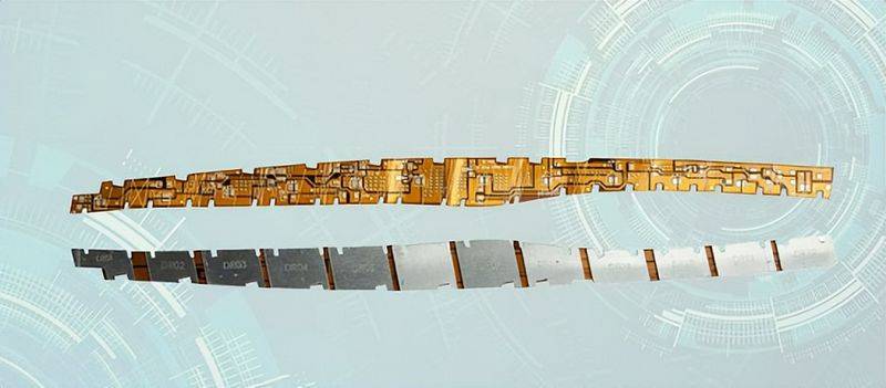 深度掌握工业电路板维修技术下载