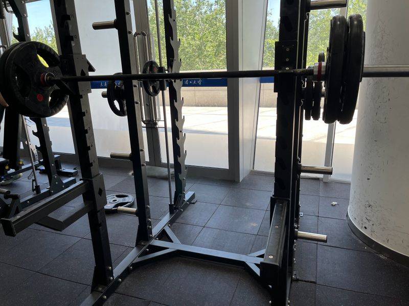 去北京旅游小知识