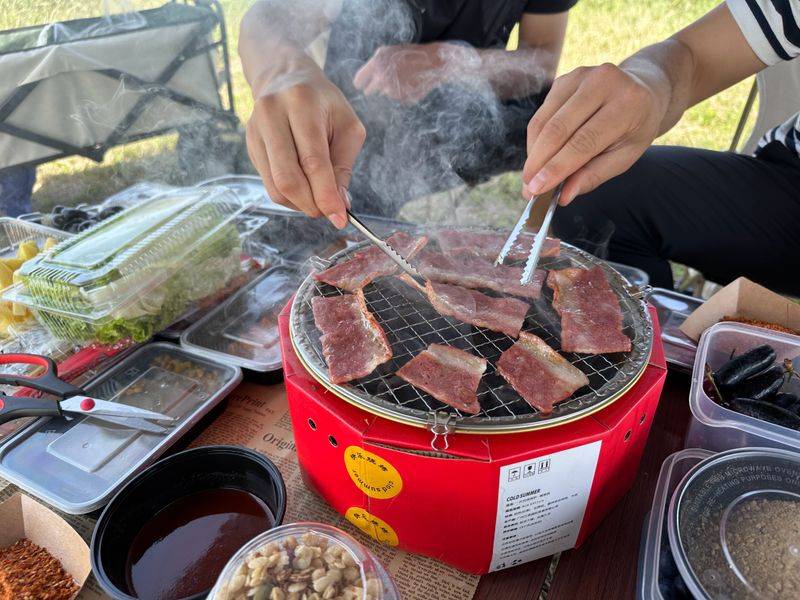 去北京旅游小知识