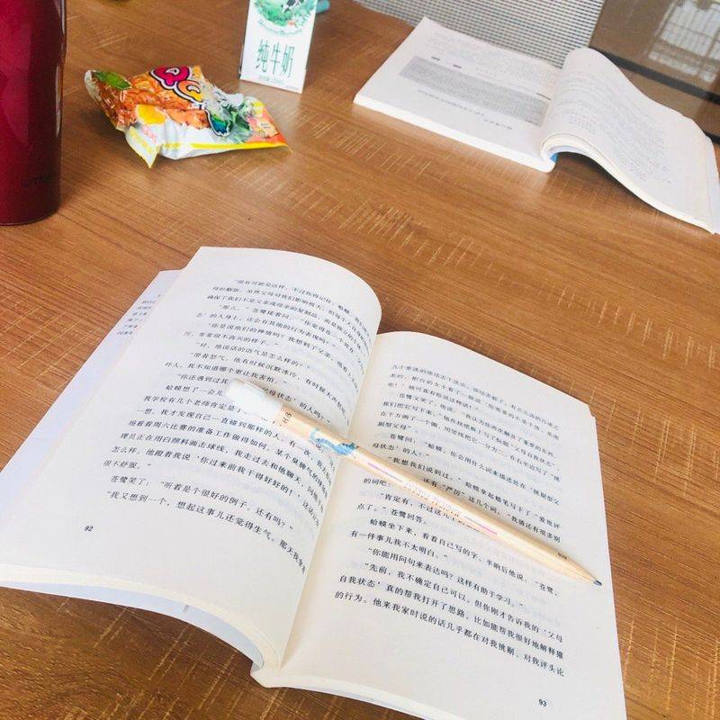 去北京旅游小知识