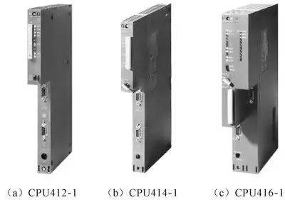 西门子mp370触摸屏维修