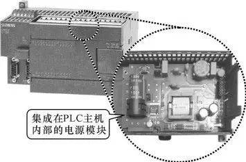 西门子mp370触摸屏维修