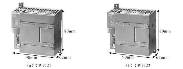 西门子mp370触摸屏维修