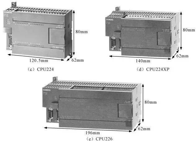 西门子mp370触摸屏维修