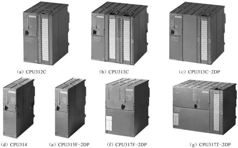 西门子mp370触摸屏维修