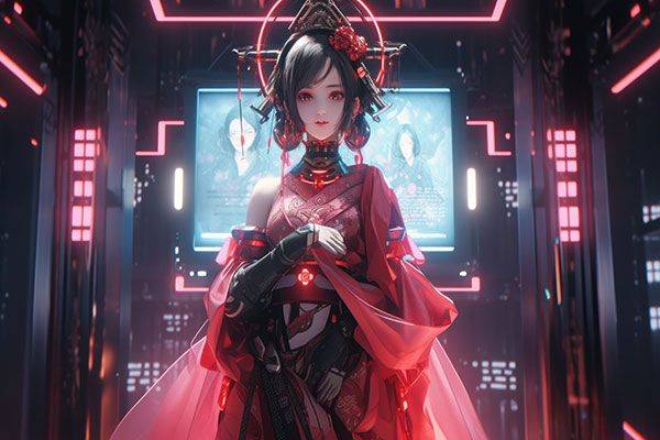 seo排名手机查询工具