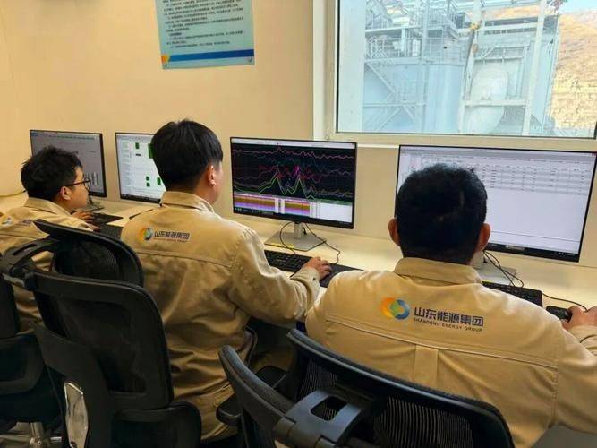 设备维修保养广播稿