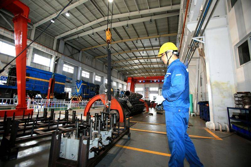 设备维修保养广播稿