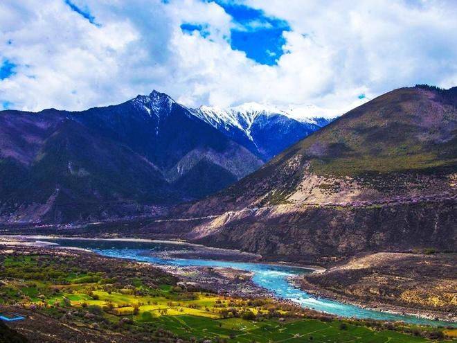 景区门票价格体系