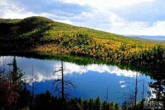 景区门票价格体系