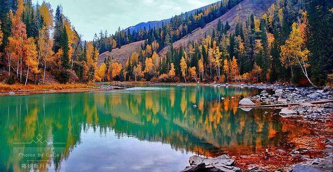 景区门票价格体系