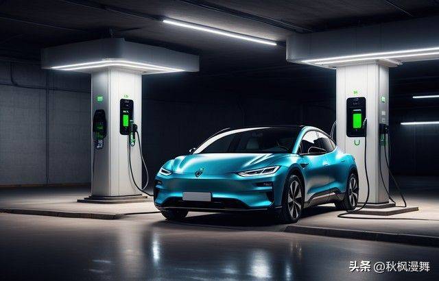 I'll see what i can do