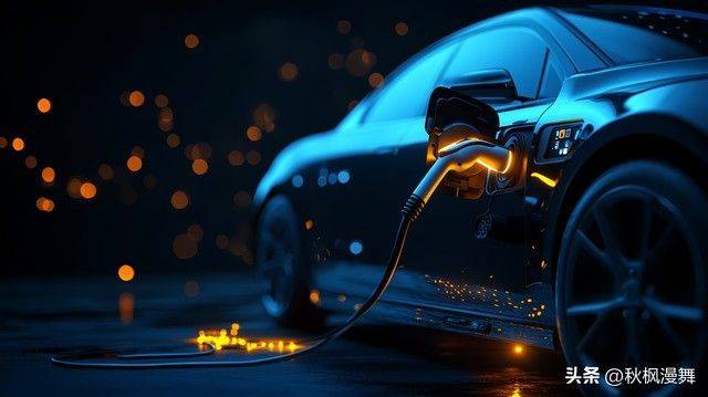 I'll see what i can do