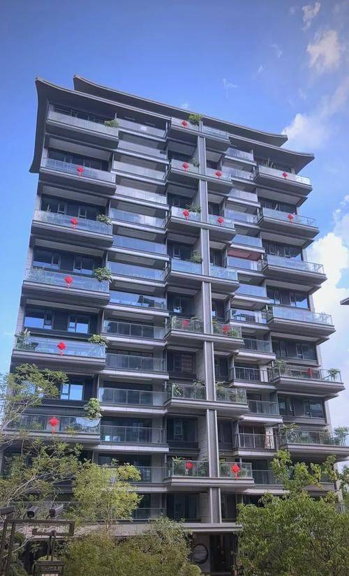 楼宇对讲主机维修方案