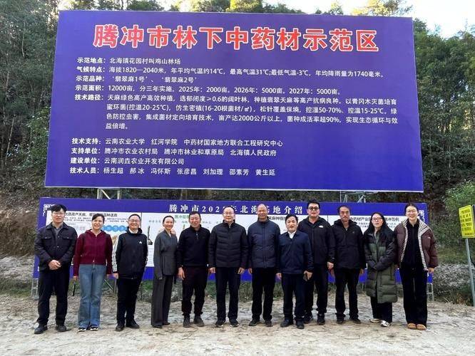 天麻种植技术 怎么种植天麻