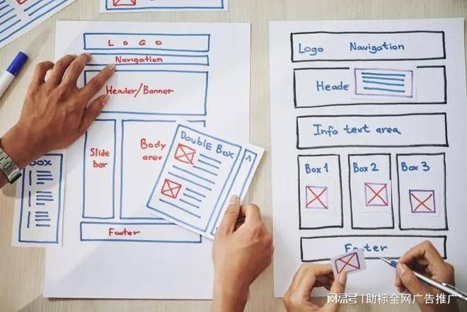 seo排名优化培训