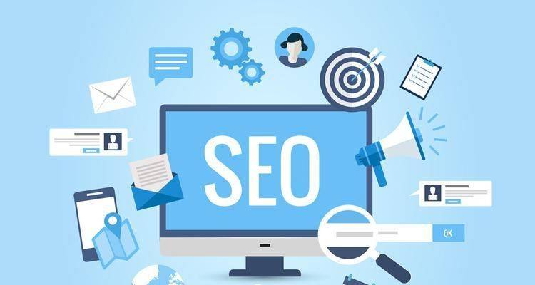 seo技巧liuzhihengseo