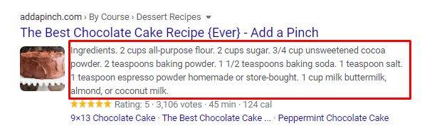 一个网站完整详细的seo优化方案