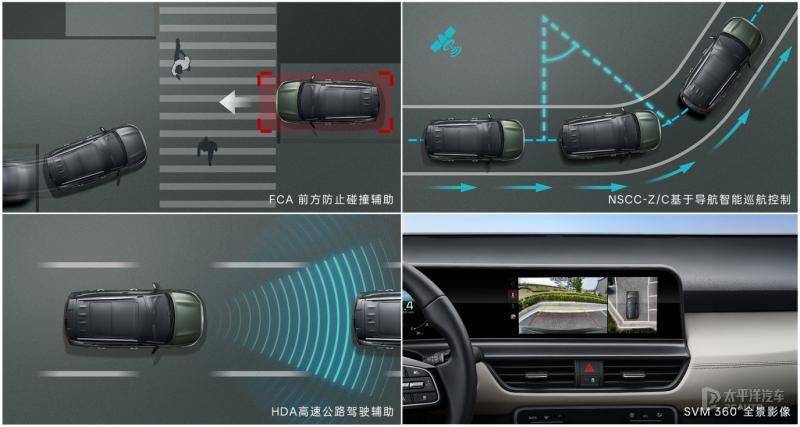 起亚狮跑2026款报价