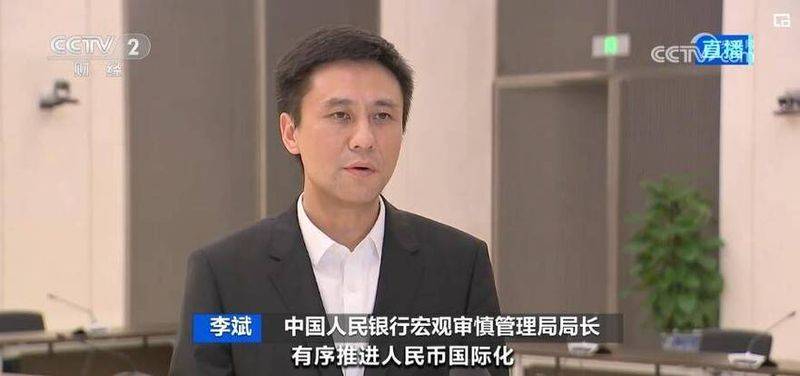 经济金融网站排名