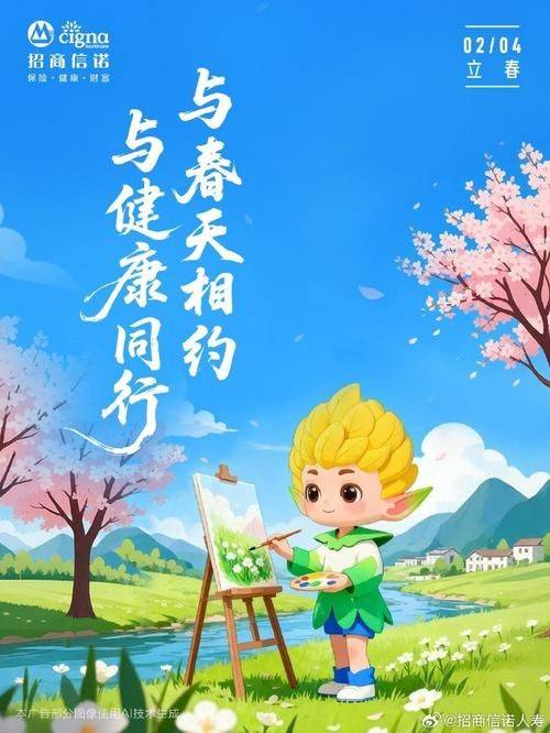 健康知识问答竞赛活动口号