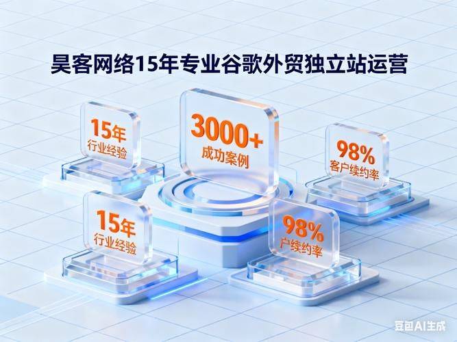 seo外链工具源码