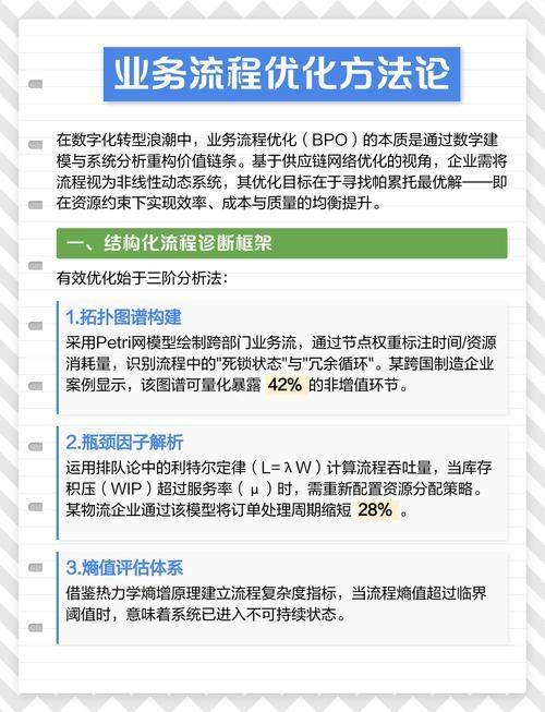 软文在seo中的作用