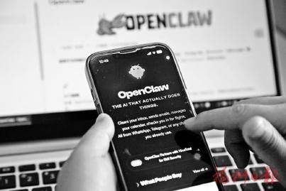 计算机科学知识体系