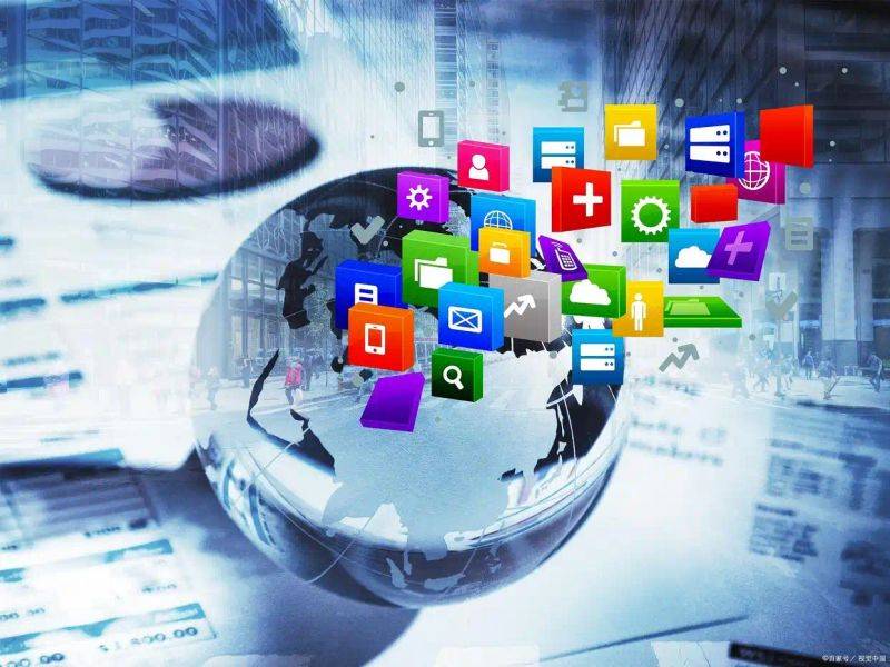 100 degrees of knowledge marketing