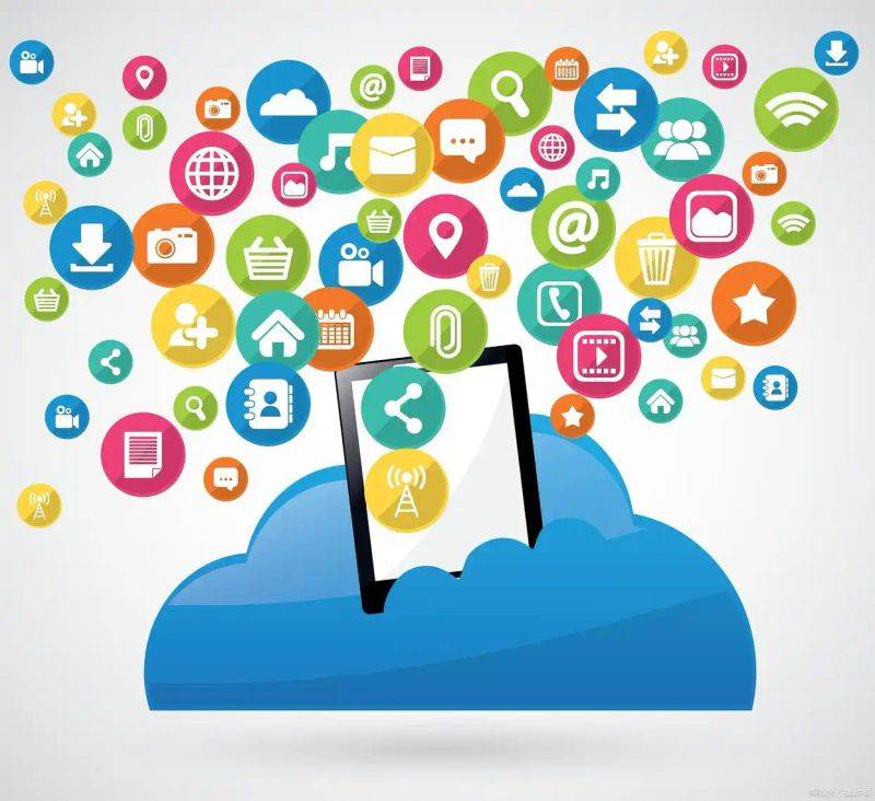 100 degrees of knowledge marketing