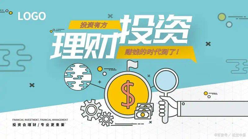 100 degrees of knowledge marketing