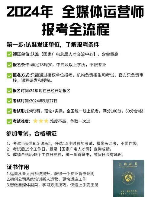 seo sem网络运营师