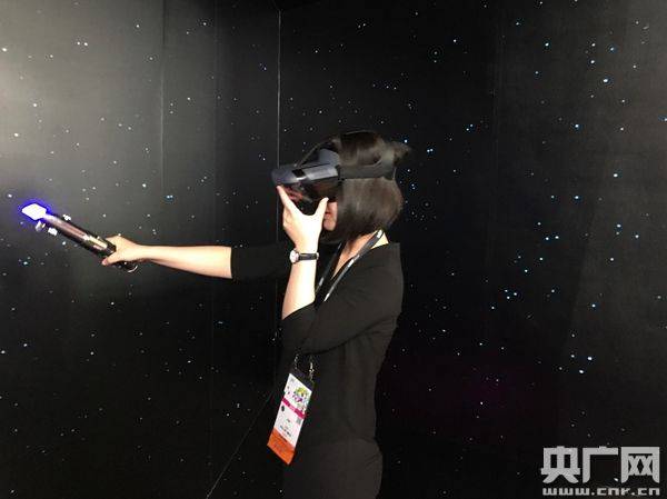 Enhancement of realistic technology readiness and maintenance